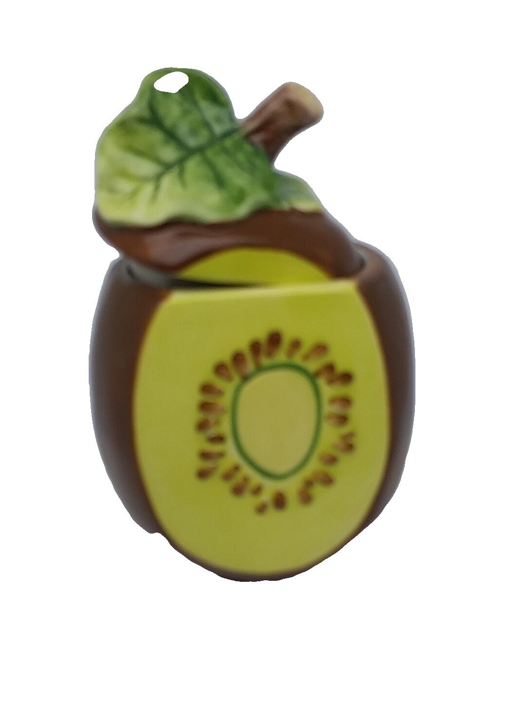 FUJIAN QUANZHOU XINGDA GROUP CO.,LTD – vela aromática 2