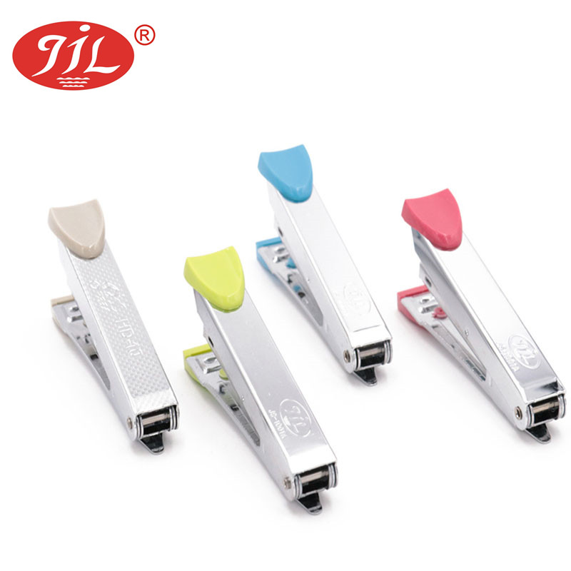 JDS/JJL-JS1001A No.10 Stapler