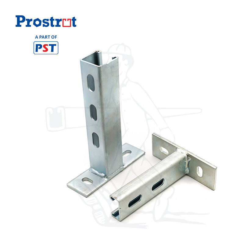 Cantilever Arm