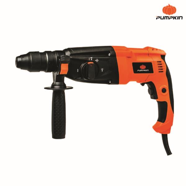 SUZHOU MILLENNIUM TOOLS CORPORATION – clavo de hierro 2