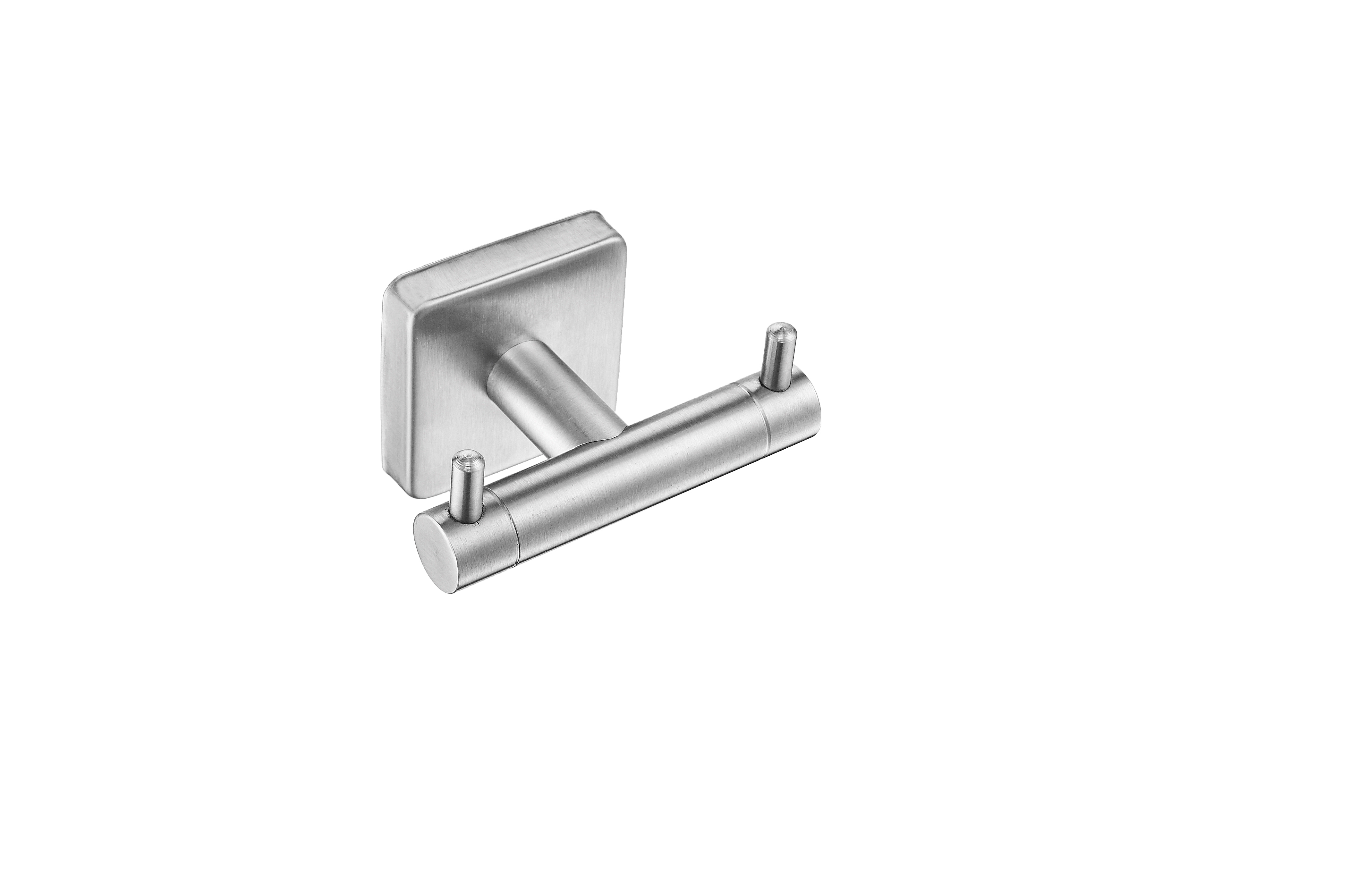 robe hook