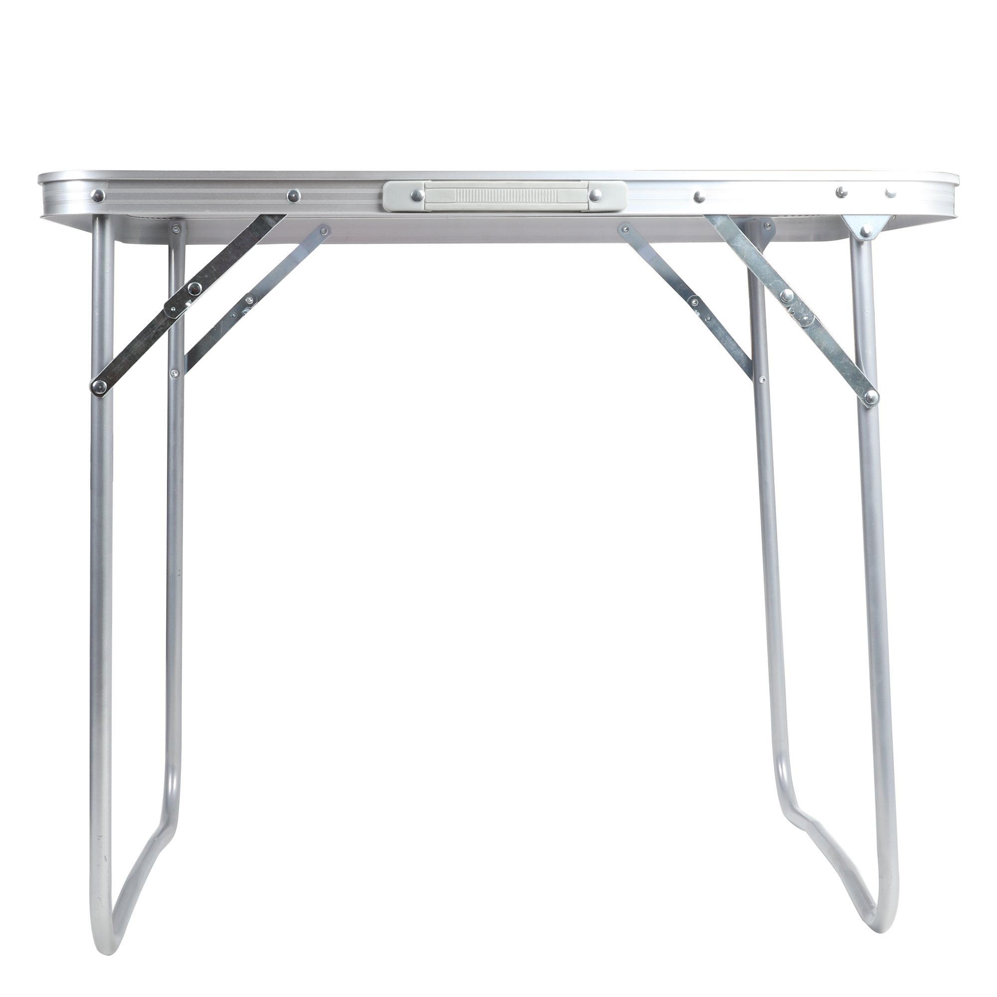 Picnic Folding table