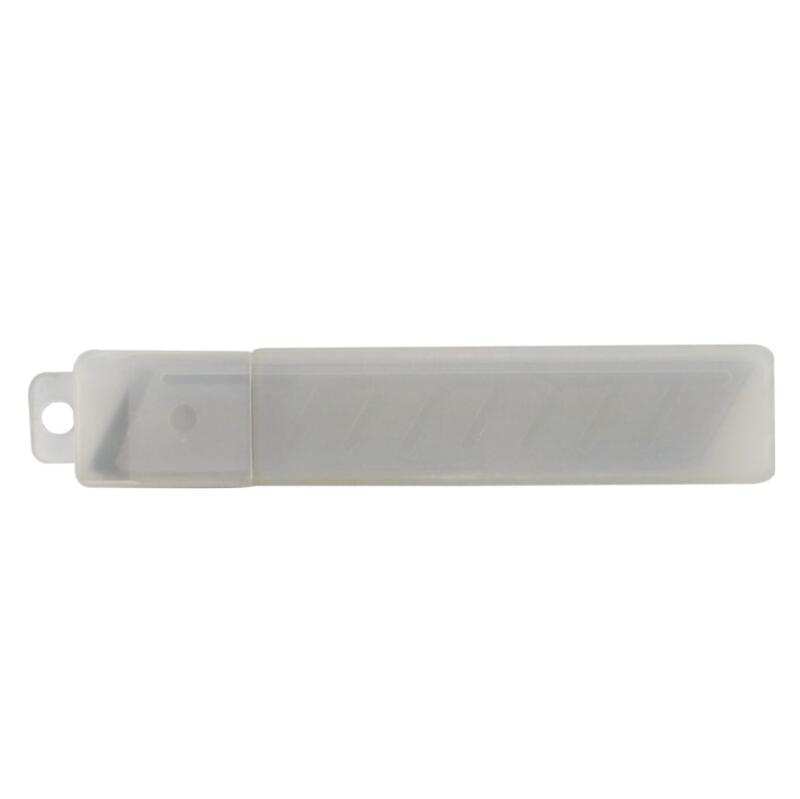 cutter blade