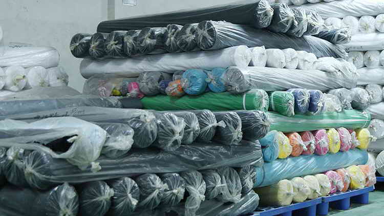 Wuxi Jinda Superfine Textile Co., Ltd. – glasses luggage 2