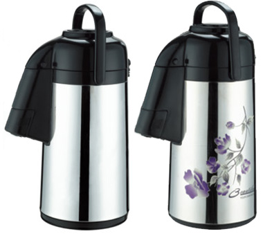Vacuum Flask 3300-C