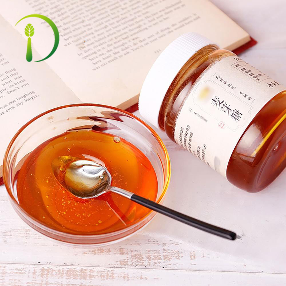 Maltose Sugar 87%
