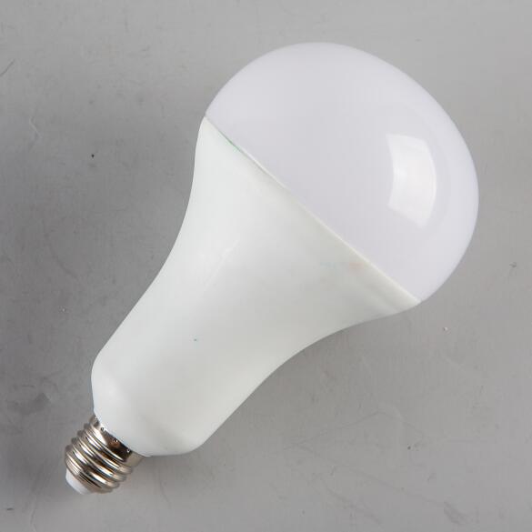 001 LED Ar Bulb