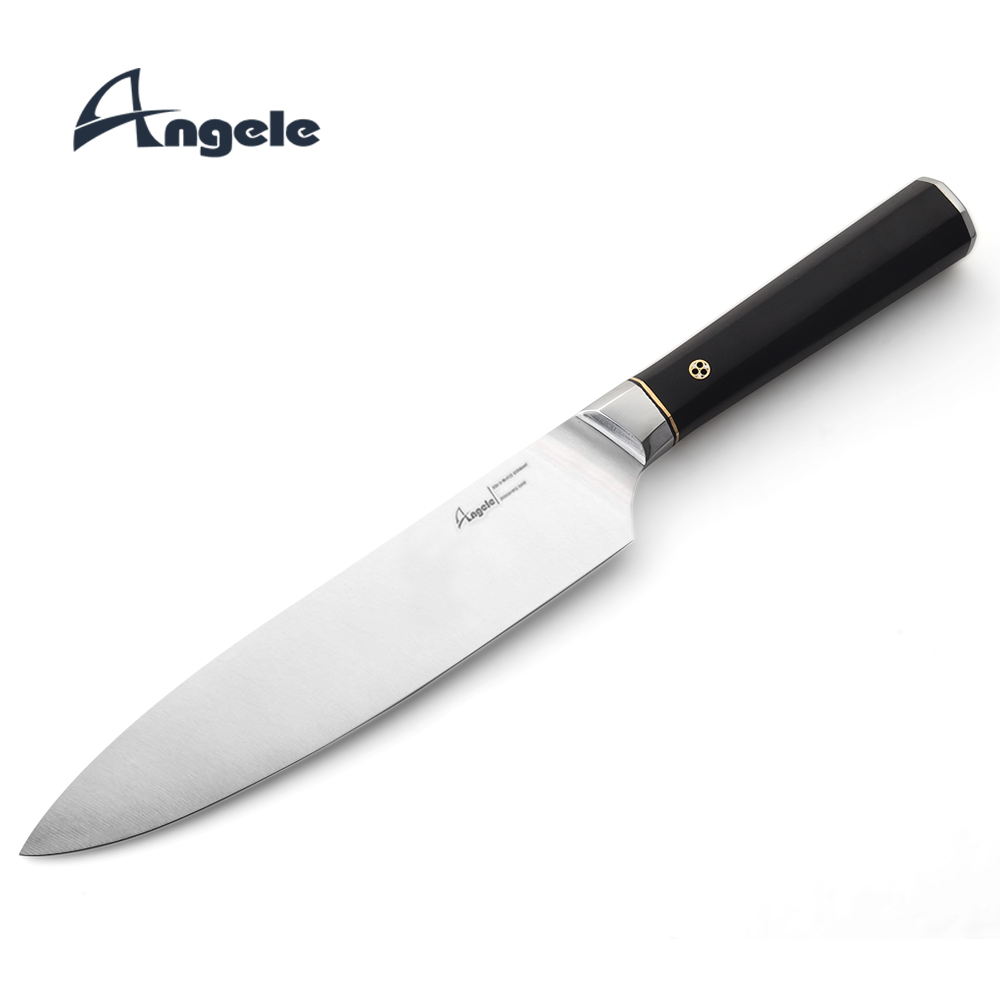 Kitchen knife 8"