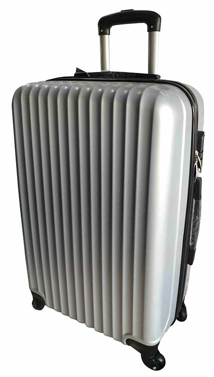 Trolley Case TC-050