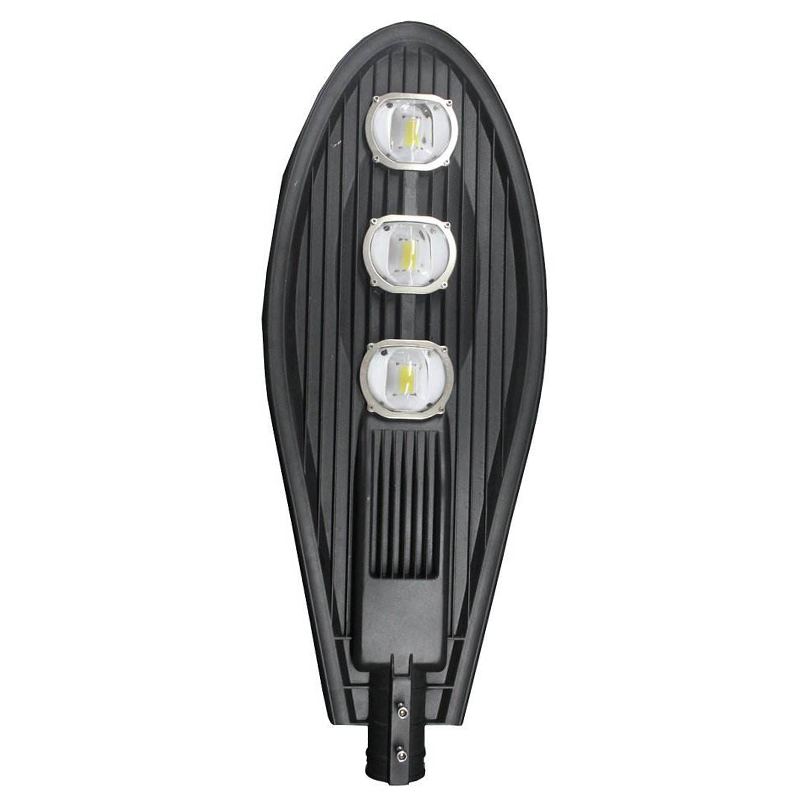 001 LED Street Light