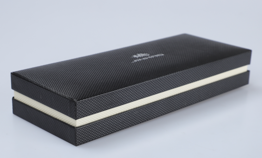 JINHAO concave-convex paper box