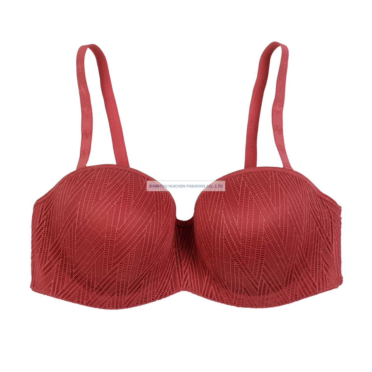 Ladies Fashion lace Bra