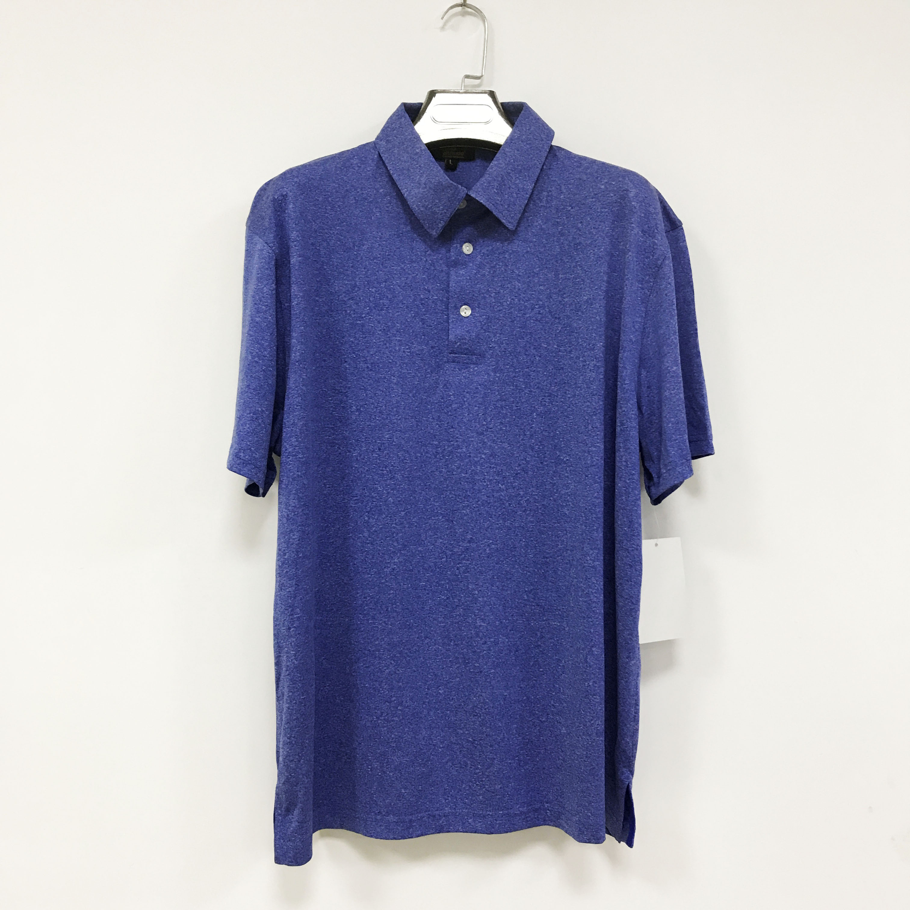 Men's Polo