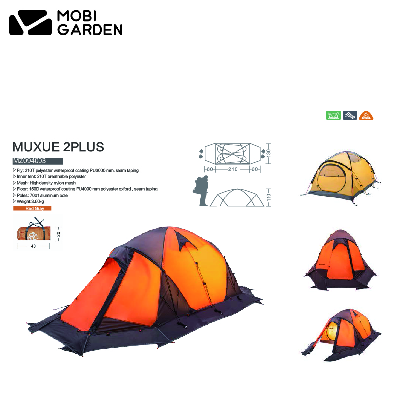 comefly outdoor co.,ltd. – bicicleta de montaña 3
