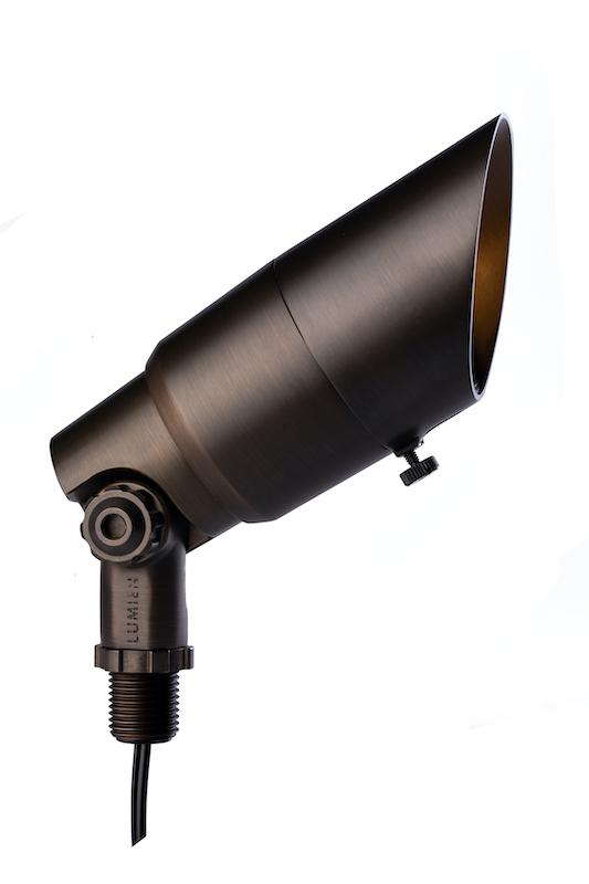 Jiangsu Sur Lighting Co.,Ltd. – Merchants 3