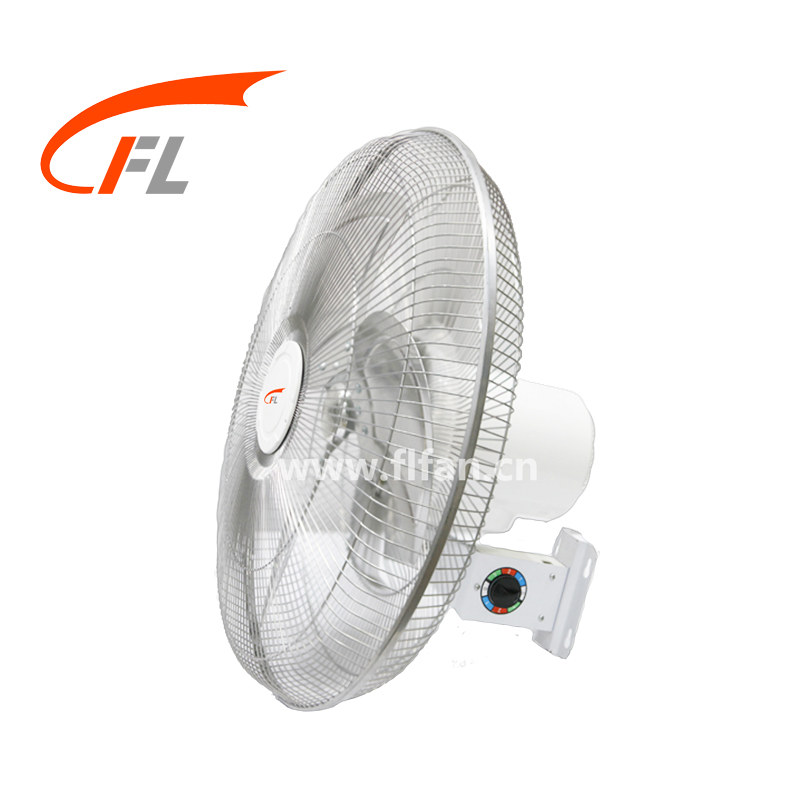 18inch 20inch Oscillating Industrial Commercial High Velocity Powerful wall Fan