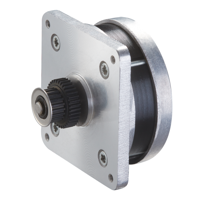 KELI MOTOR GROUP CO.,LTD. – Refrigerator Parts 2