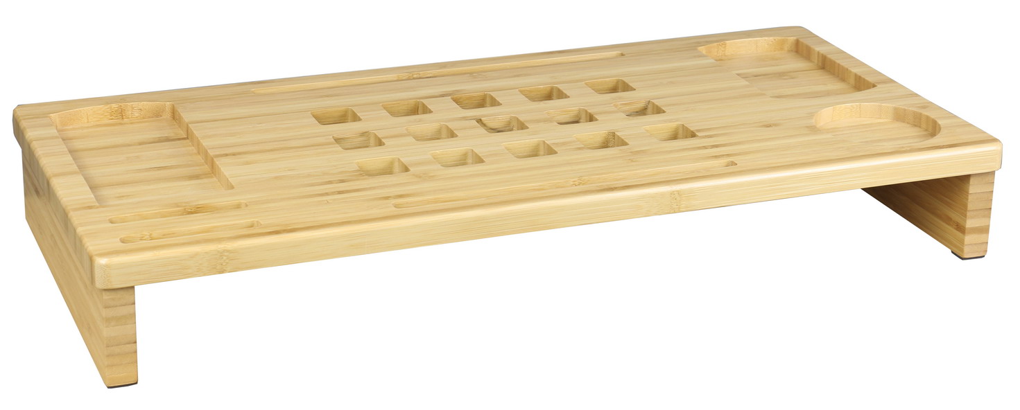 Display rack