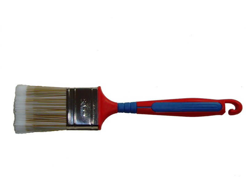 Paint brush
