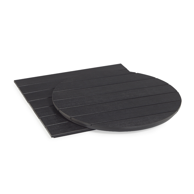 Table Top