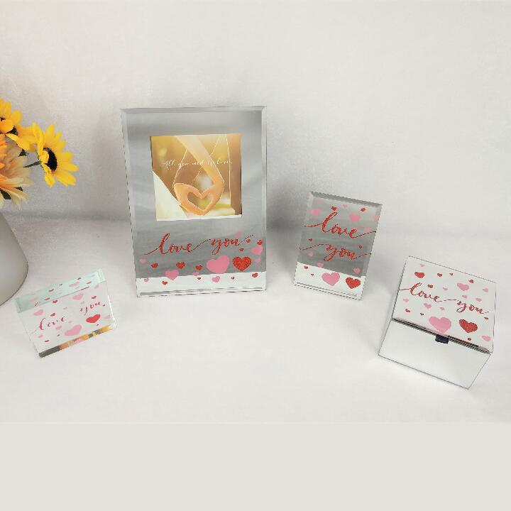 Photo Frame