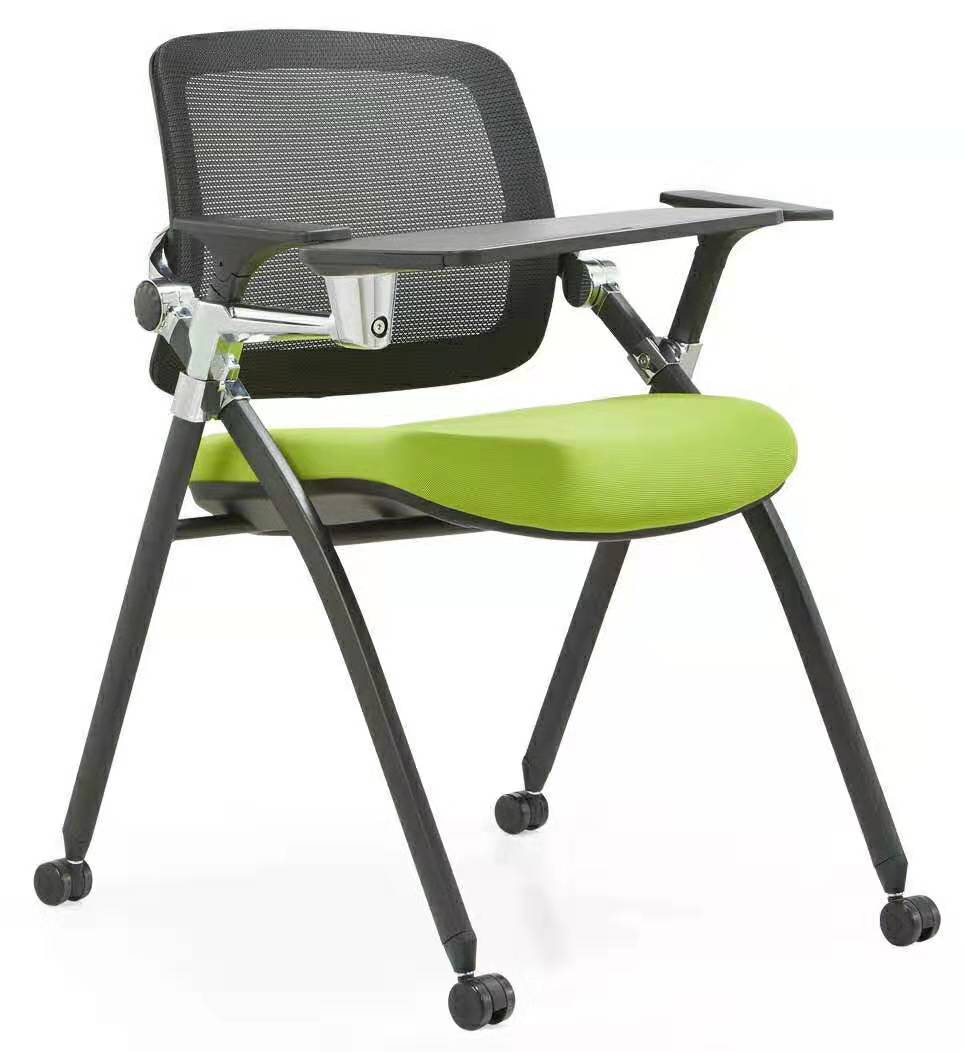 training chair