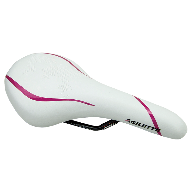 Saddle Az-334bf-B5
