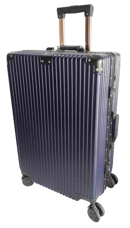 Trolley Case TC-051
