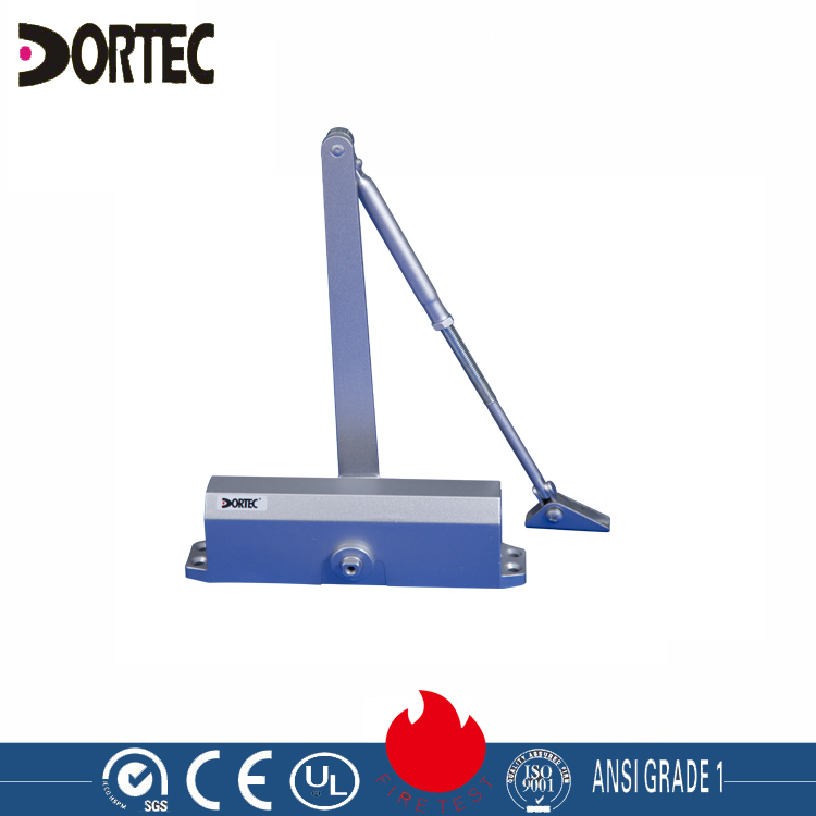 Door Closer