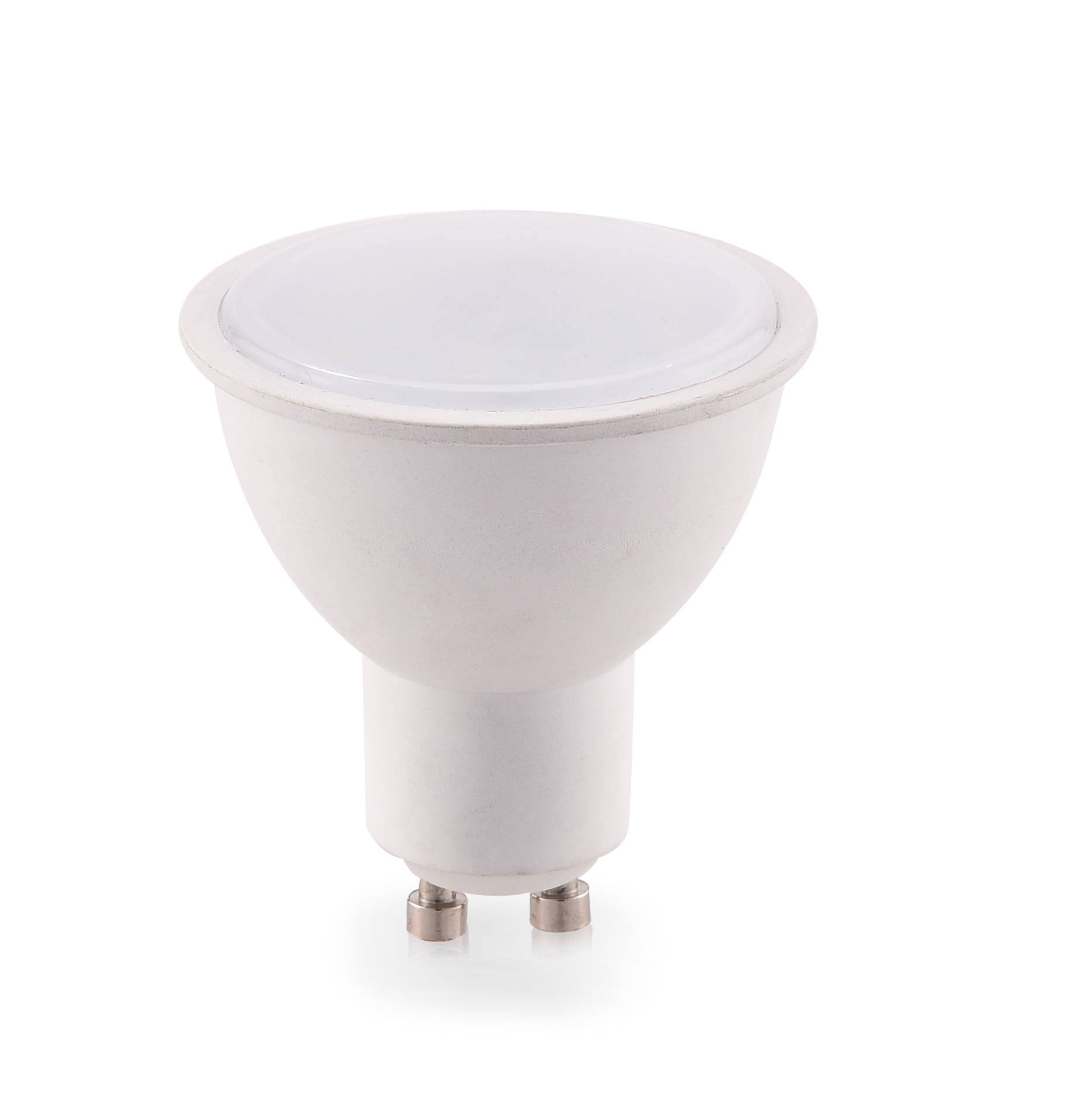 LED Spot light GU10