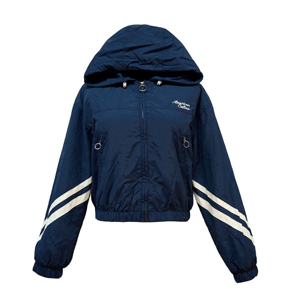 Women's Jacket