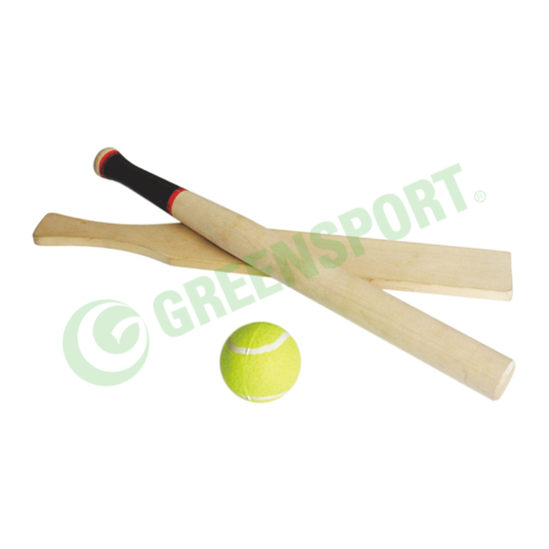 Baseball Set