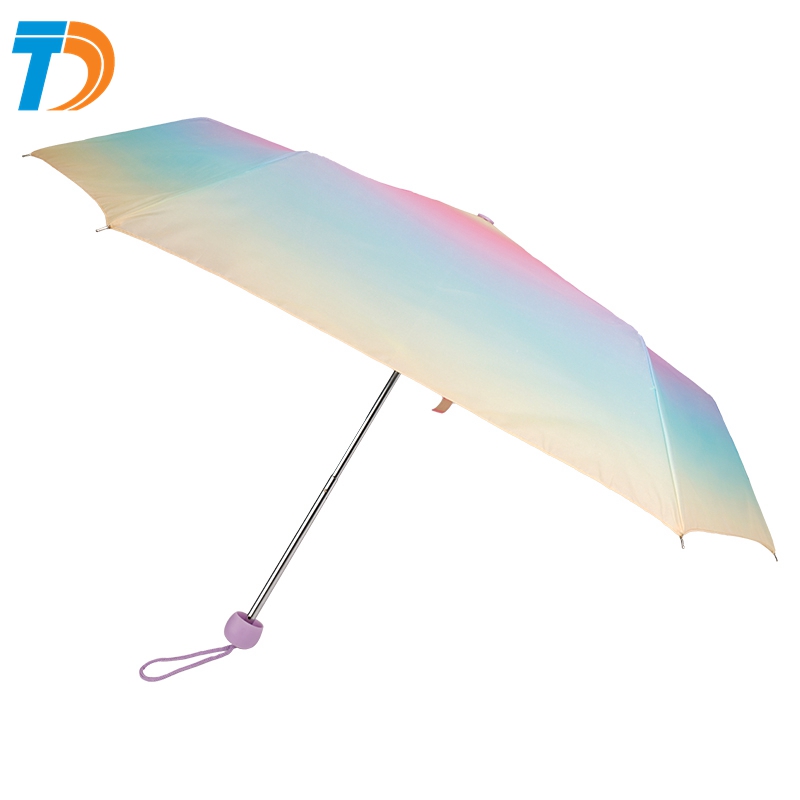 Umbrella