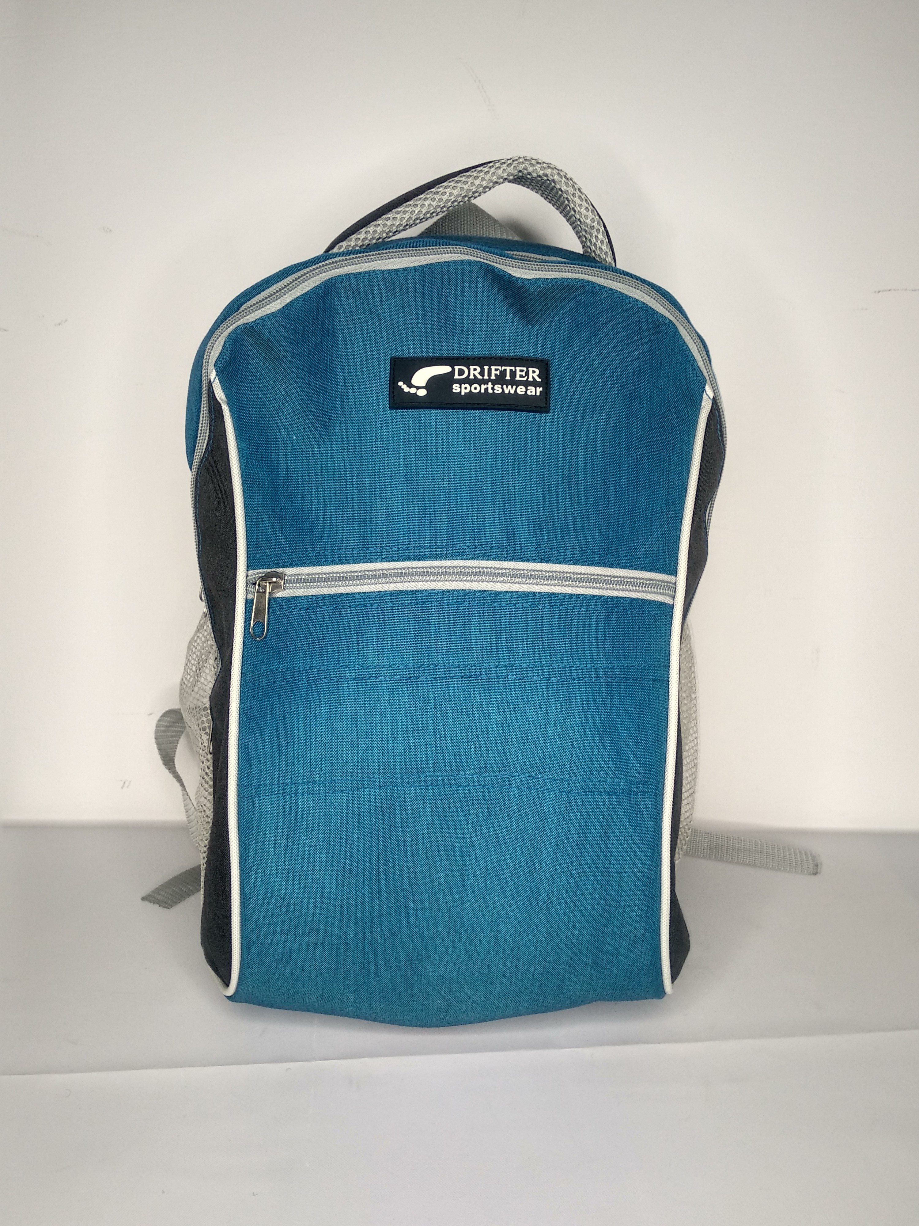 Cooler Backpack