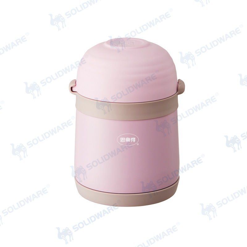 Hot Popular Healty Vacuum Insulated Rice Cooker