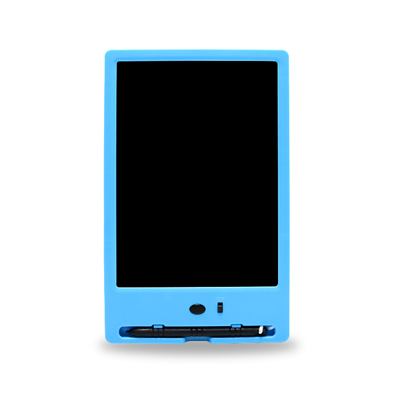 0HS801A LCD drawing board
