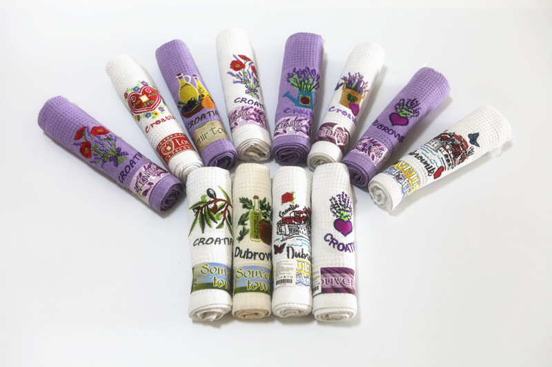 Luoyang Longart Textile Co.,Ltd – Home Appliances 2