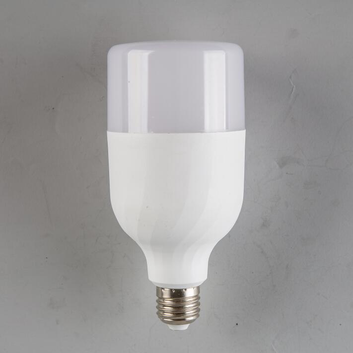 001 LED T Bulb