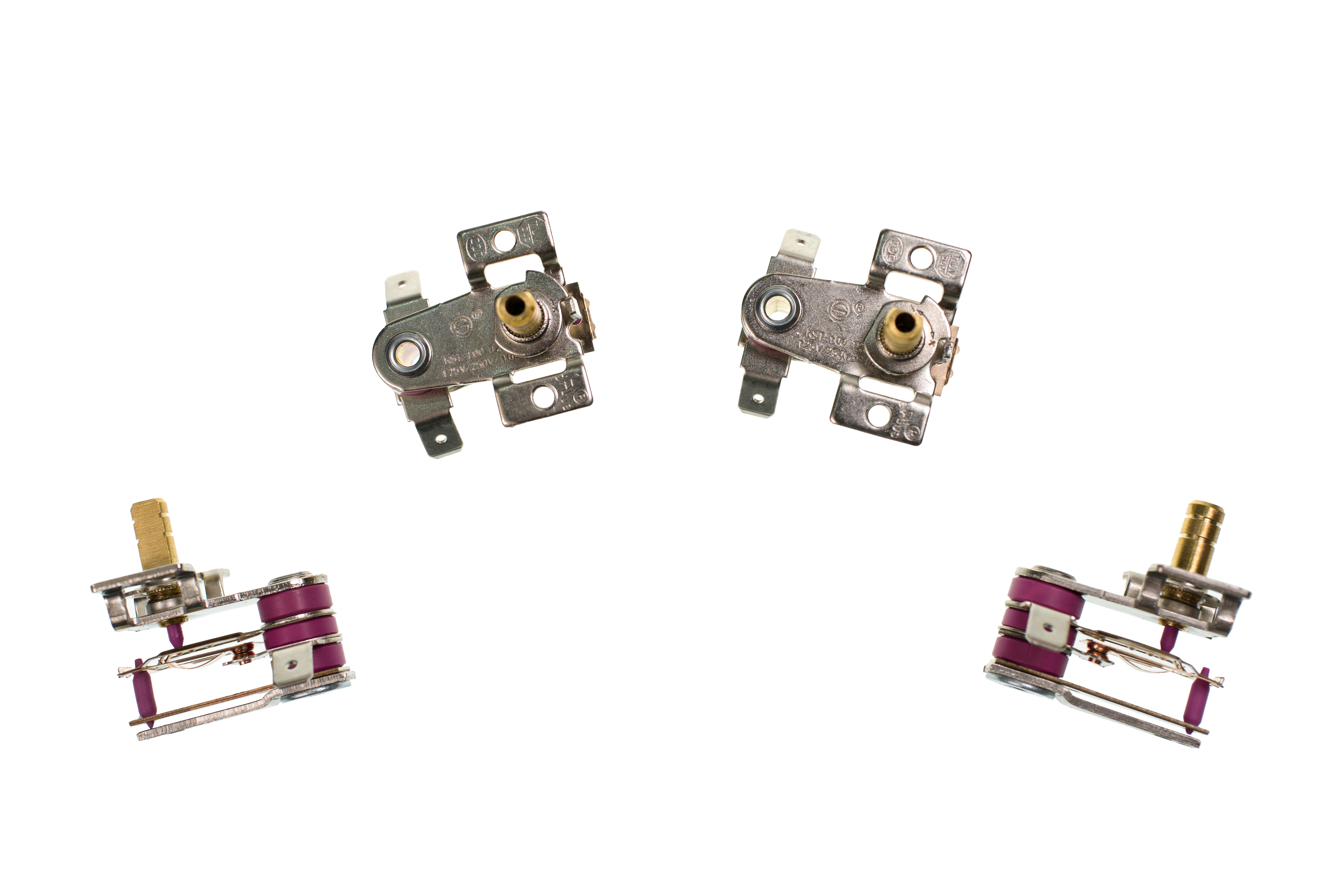 thermostat