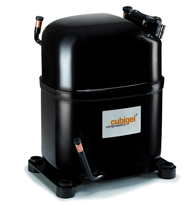 CHANGHONG HUAYI COMPRESSOR CO., LTD – microondas compacto 1