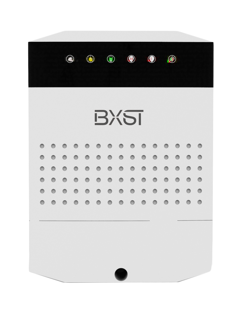 BX-V091 220v ac automatic voltage protector air conditioner automatic voltage protector