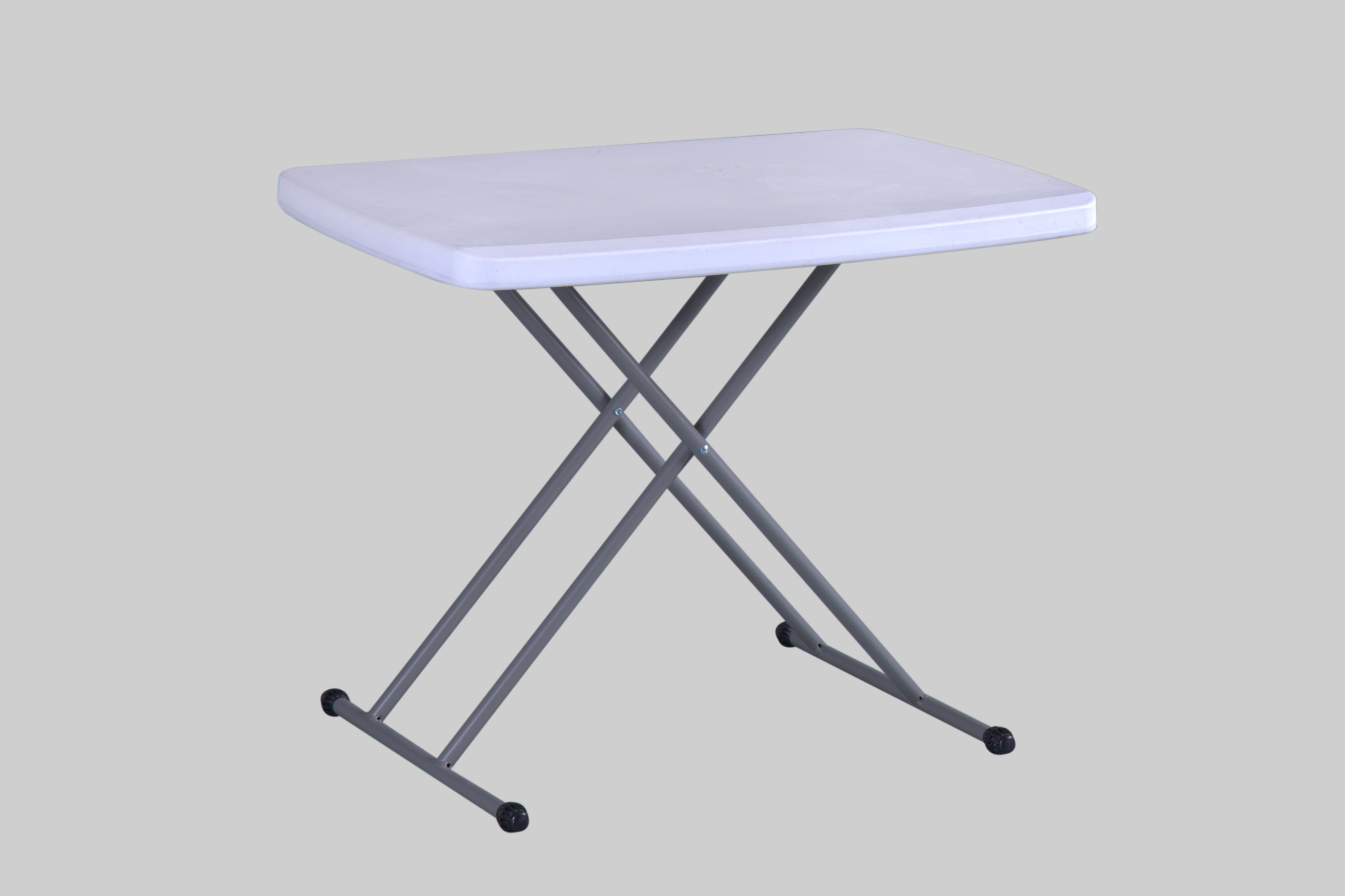 YCZ-76X-2, Height Adjustable Table