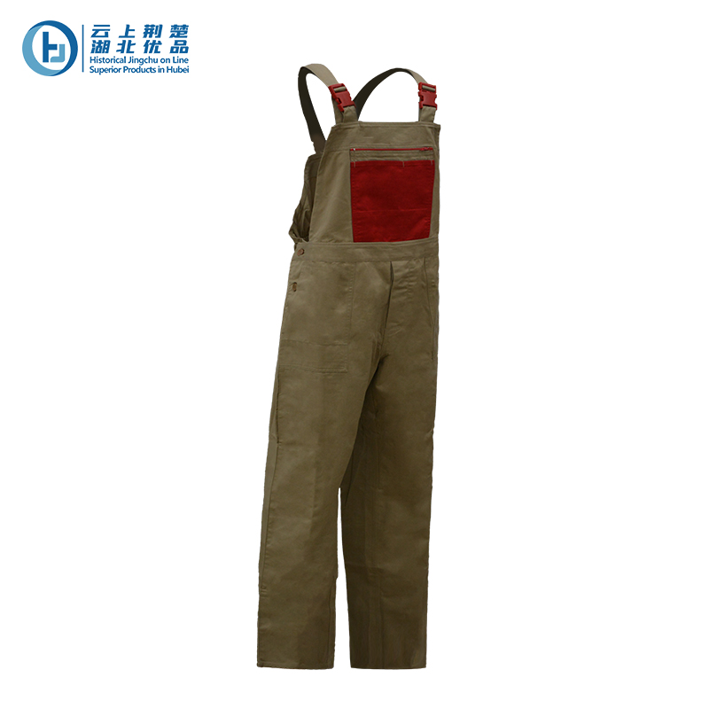 PPE.workwear.workclothing.workclothes.work bib pants.work bib