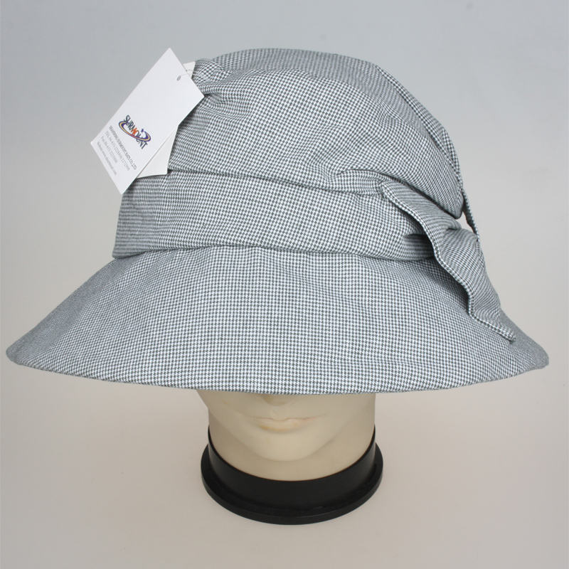 hat 01