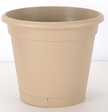 Plastic Planter