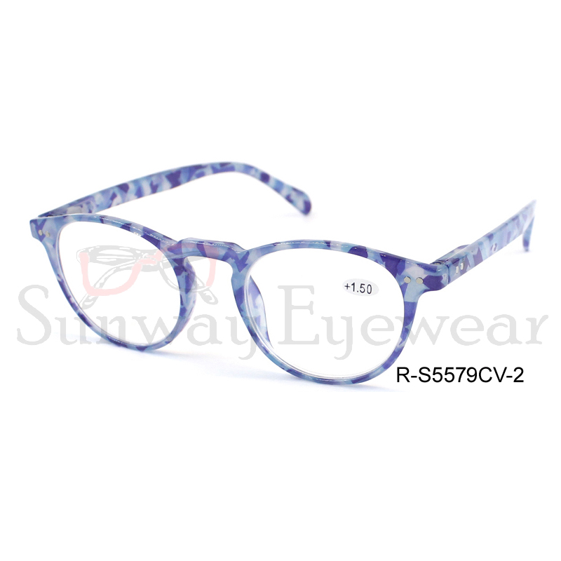 Reading Glasses