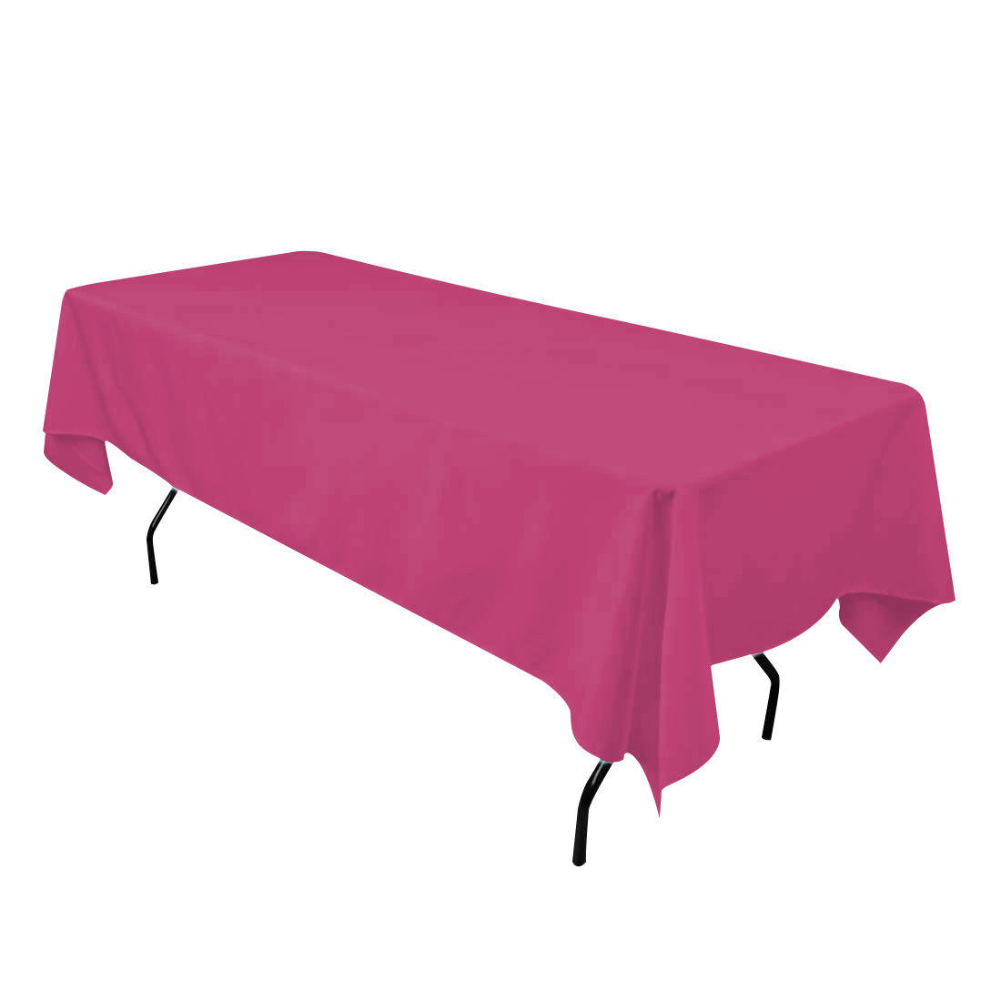 Wedding/Banquet/Home Rectangular Tablecloth，table cloth