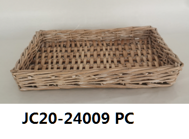 willow basket