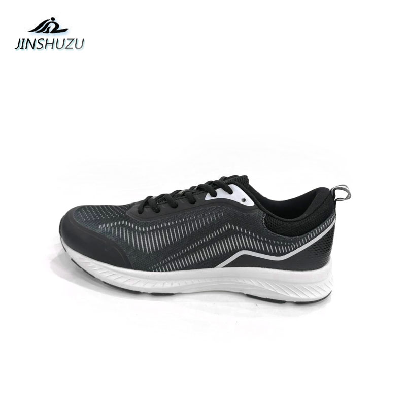 men's sports shoes