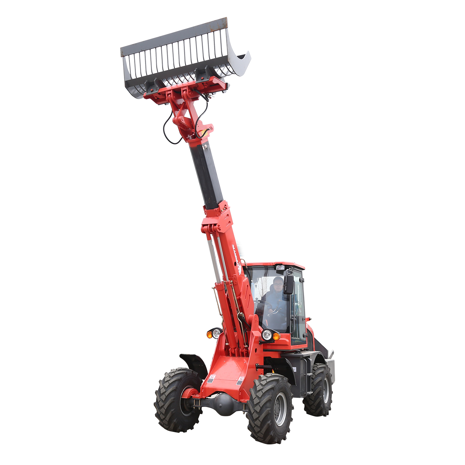 T1600